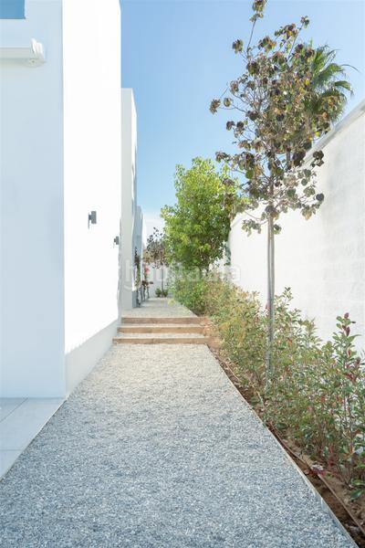Foto 4ff780b5-a373-495e-b356-459937f543e9. Casa a Guadalobón Estepona