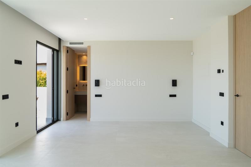 Foto 508c67b5-8f64-4aa5-abda-e73165d873f0. Casa a Guadalobón Estepona