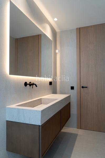 Foto 50fad962-4bd4-4470-9ad4-9ca6440c4fda. Casa a Guadalobón Estepona