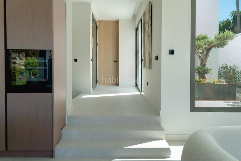 Foto 8bad7001-c450-42e0-94d9-4fbda902bdcd. Casa a Guadalobón Estepona