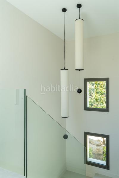 Foto a229d05d-b3b5-47d8-94c3-7160202ce051. Casa a Guadalobón Estepona