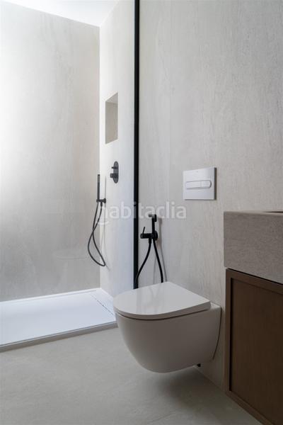 Foto a2d7c71a-5f08-4373-921e-6502df70ae73. Casa a Guadalobón Estepona