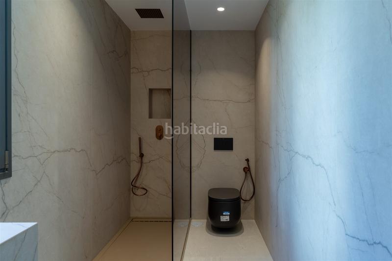 Foto a9d93f9d-0f3a-45bb-97c3-3eb3cdbd51f2. Casa a Guadalobón Estepona