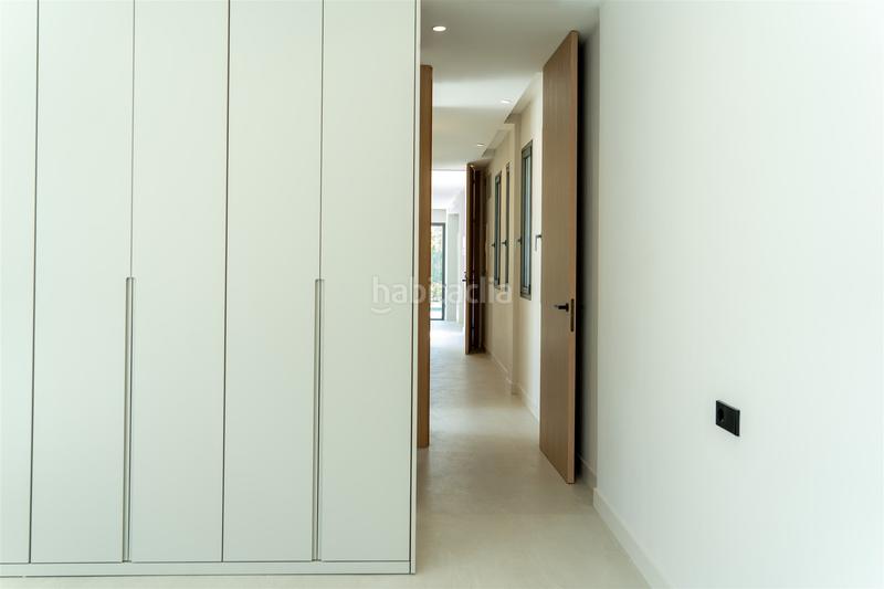 Foto be786aff-6b0e-407e-b7e7-009c1de785c9. Casa a Guadalobón Estepona