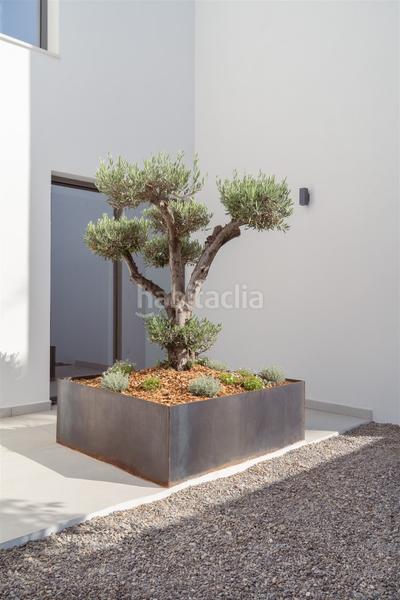 Foto d9c7a2a6-bb13-4e52-9bb2-e5b5a146c640. Casa a Guadalobón Estepona