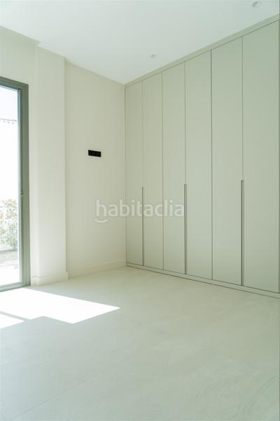 Foto da18c90b-04bb-440c-ba6e-9daf25e00ddb. Casa a Guadalobón Estepona