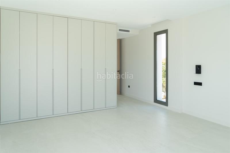 Foto dbe9fb19-5a67-4486-99f5-a29311802921. Casa a Guadalobón Estepona