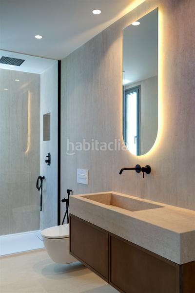 Foto e37efa97-f3c9-4030-8f96-8ee1111f6485. Casa a Guadalobón Estepona