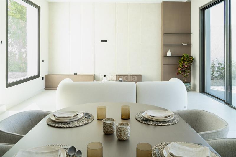 Foto e5b586ef-1633-49f2-a097-bb449d68912b. Casa a Guadalobón Estepona