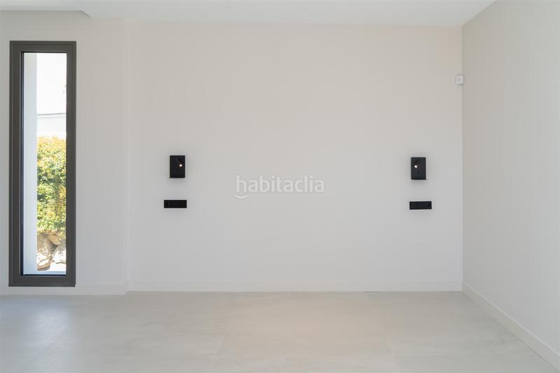 Foto f03b70b4-214e-4986-af03-1664beba8b3a. Casa a Guadalobón Estepona