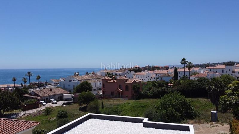 Foto f1c5854e-38d9-480a-9149-da69f42f425e. Casa a Guadalobón Estepona