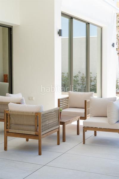 Foto fb79d631-6f60-45e0-b945-3b70739651bb. Casa a Guadalobón Estepona