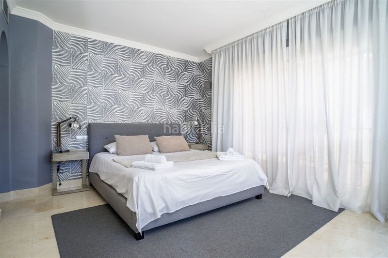 Foto 1db26ed0-6378-424a-be80-4004b23d21f9. Apartament a Los Naranjos Marbella
