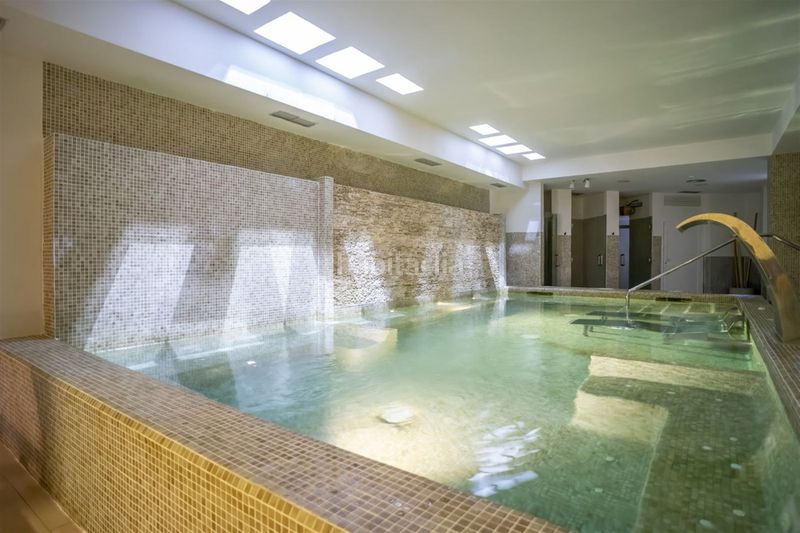 Foto 4531873d-543b-453a-b924-5b0b0fade61e. Apartament a Los Naranjos Marbella