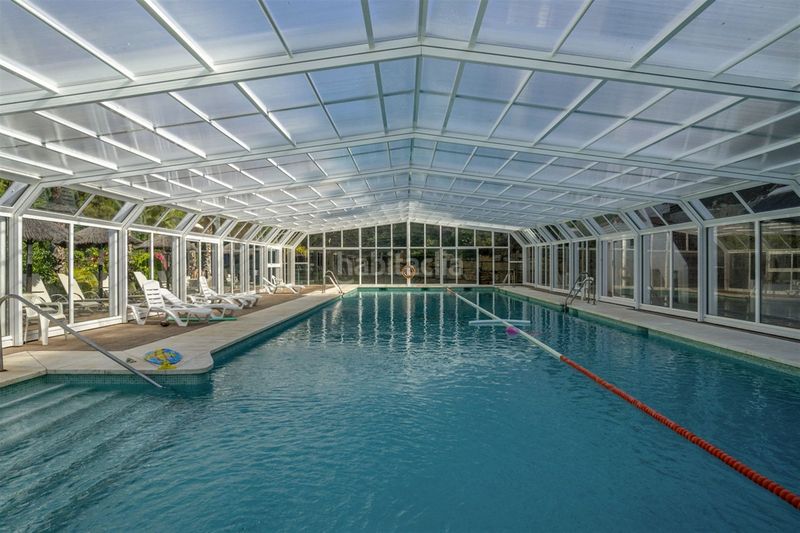 Foto 52811d15-e287-40c5-98ac-b640d864a176. Apartament a Los Naranjos Marbella