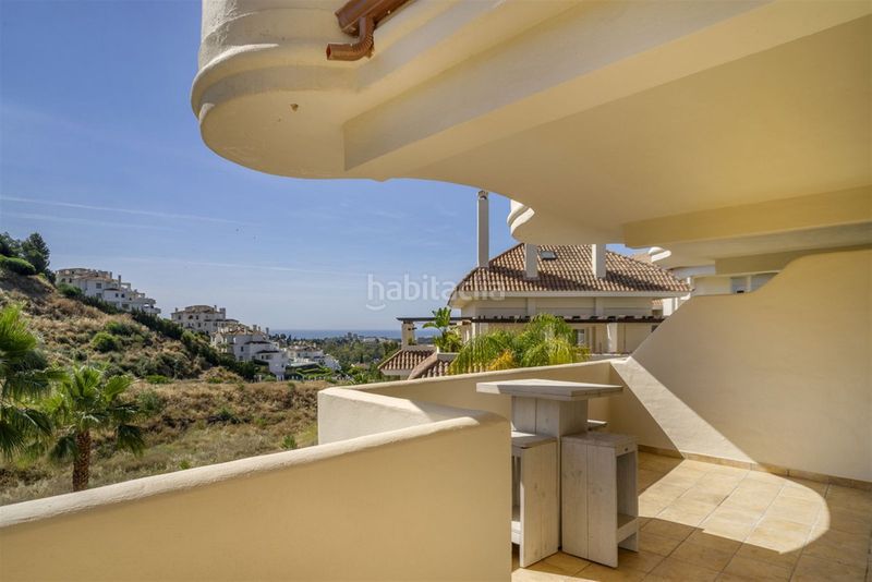 Foto 59f06d00-22da-4b5a-826f-7ffd3d3e827b. Apartament a Los Naranjos Marbella