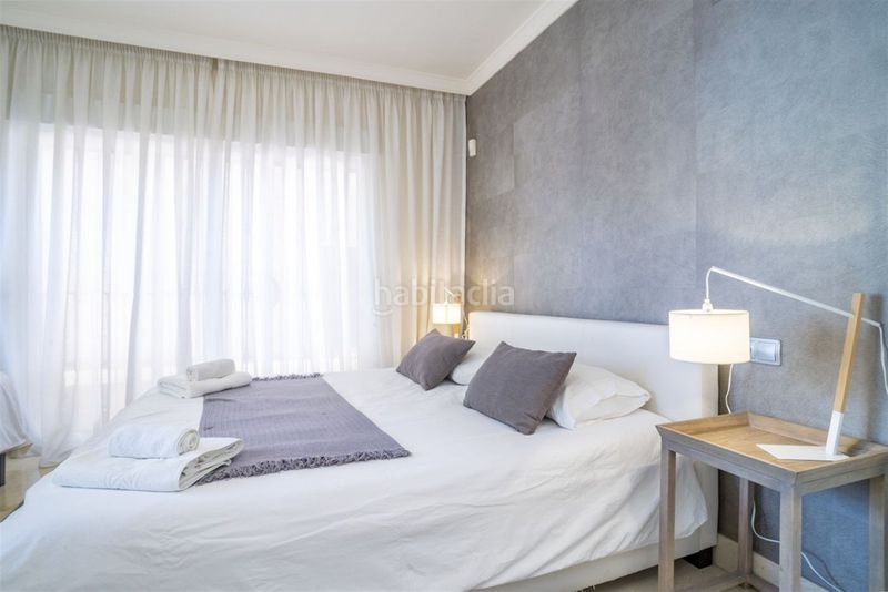 Foto 8456292c-5257-4d39-b330-61c6c79a7a81. Apartament a Los Naranjos Marbella