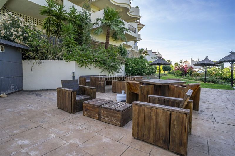 Foto 91109787-4764-4012-a88e-23549746aa6b. Apartament a Los Naranjos Marbella