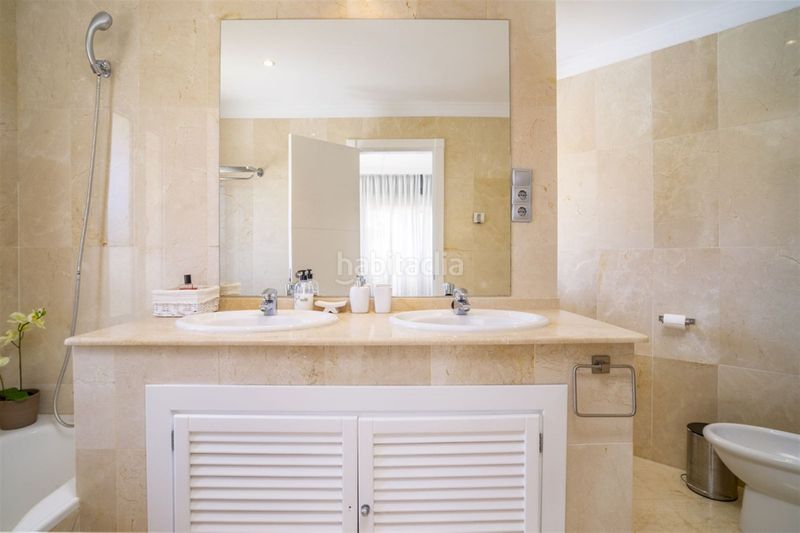 Foto a37f0565-a00a-44ea-9dd9-4aa42aa32843. Apartament a Los Naranjos Marbella