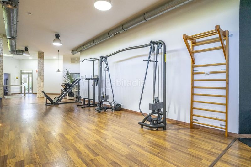 Foto c4b189e2-6aff-4037-ac74-16c08441eb01. Apartament a Los Naranjos Marbella