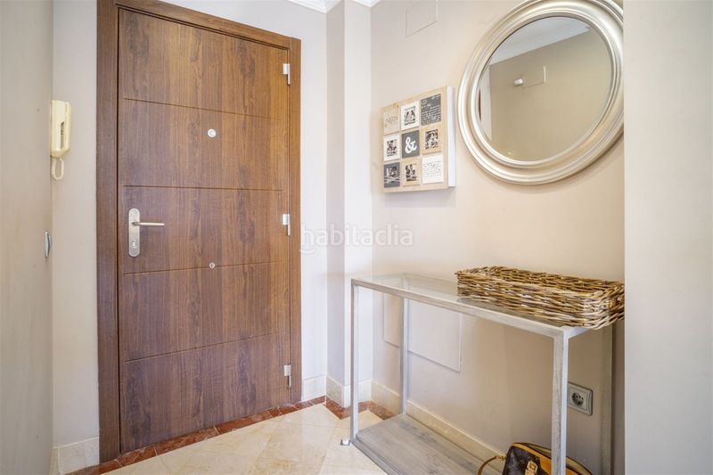 Foto efbacbdd-1d9d-4f91-84cd-7ac889ff2e7e. Apartament a Los Naranjos Marbella