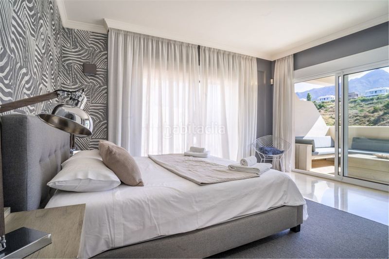 Foto f33d0b07-4cfa-477c-8e59-5c668b4d5d2e. Apartament a Los Naranjos Marbella