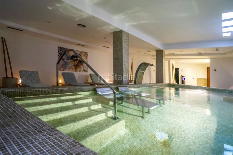 Foto fade928a-43e2-44c2-bdba-0f1c4b45ee03. Apartament a Los Naranjos Marbella