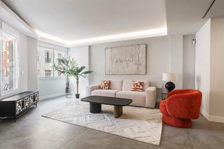 Apartament a Centro Histórico