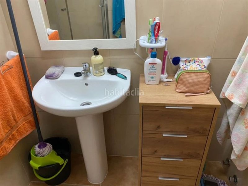 Foto 0d11e098-bcde-4be7-9824-4d0d889a183f. Apartament a Guadalobón Estepona