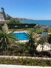 Apartament a Guadalobón