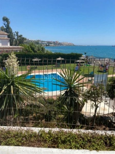 Foto 5e0b2d77-bb47-419d-8a66-421f0113b220. Apartament a Guadalobón Estepona