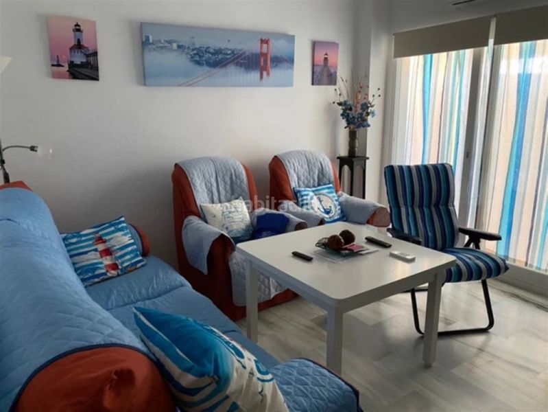 Foto 67bbcff1-2405-4160-b824-178f8865729e. Apartament a Guadalobón Estepona