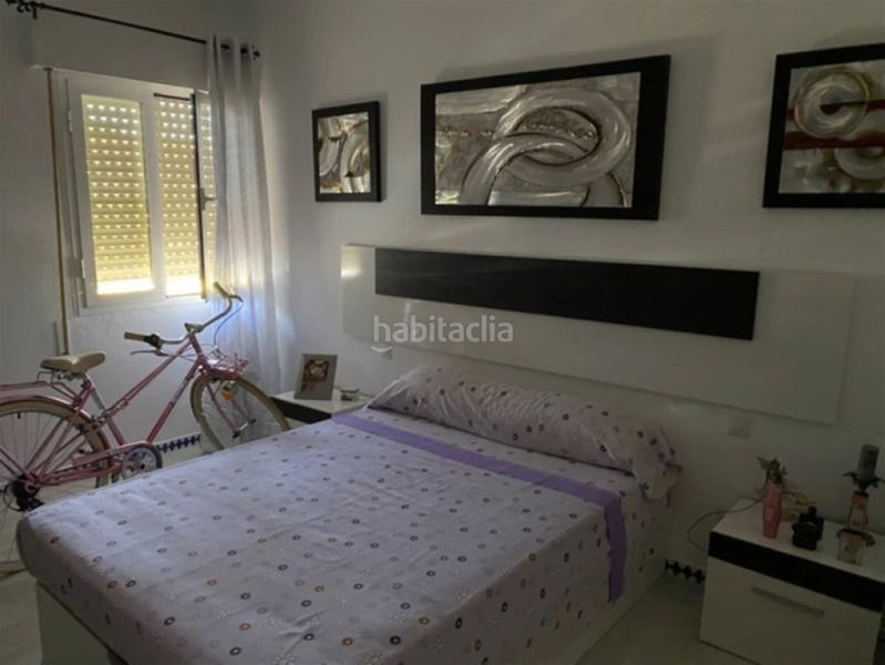 Foto c13e0ad2-0f00-46c5-b43a-7140143f3536. Apartament a Guadalobón Estepona