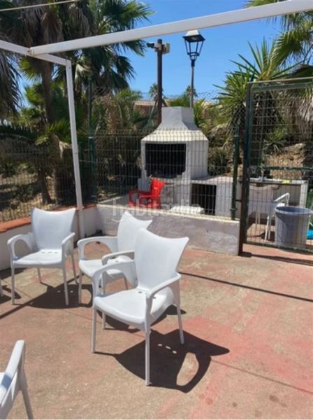 Foto e461f52f-c99f-4e3f-b735-76caab02bbb6. Apartament a Guadalobón Estepona