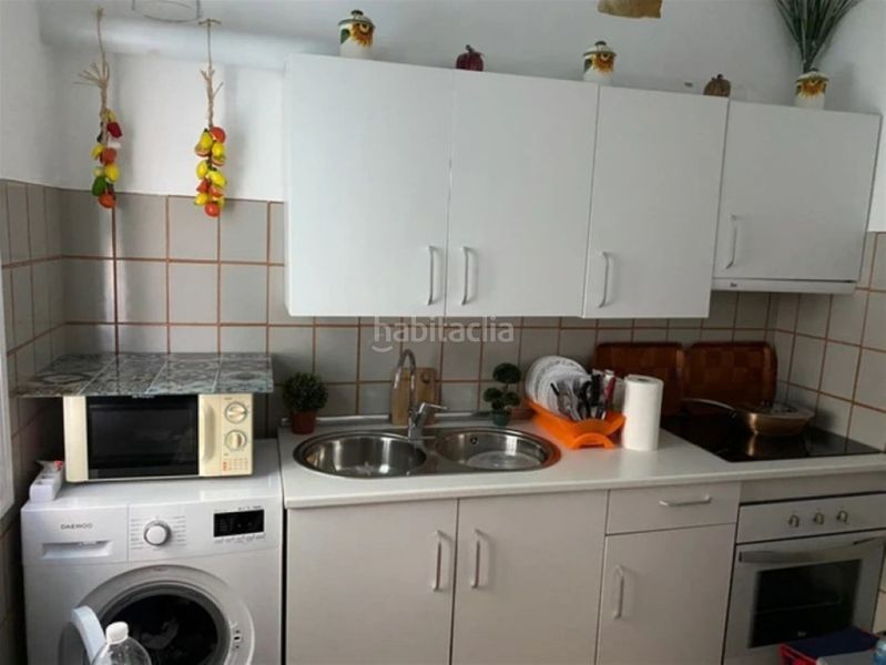 Foto ed119726-094b-48db-ad74-3dffc44f67b4. Apartament a Guadalobón Estepona