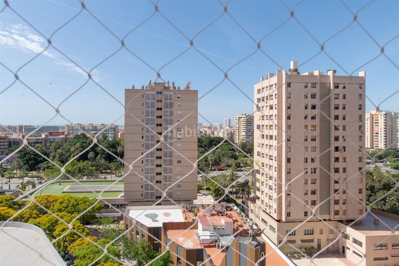 Foto 480bc842-b00e-422c-875b-67c4e23d385d. Apartament a Carranque - Haza Cuevas Málaga