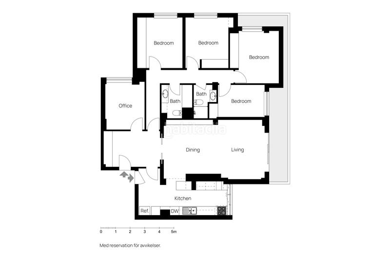 Foto 08a686ff-b1c0-4343-988f-84984a442131. Apartamento en Carranque - Haza Cuevas Málaga