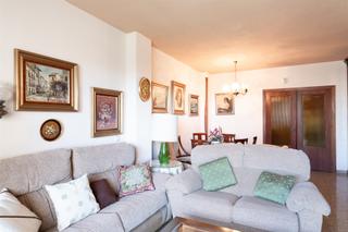 Apartamento en Carranque - Haza Cuevas