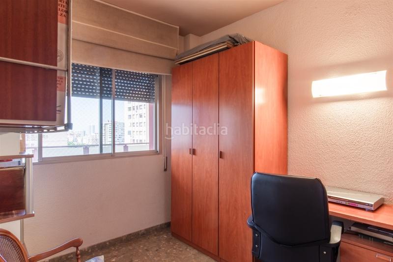 Foto 10a36949-975d-451e-b990-56d282c24caa. Apartamento en Carranque - Haza Cuevas Málaga