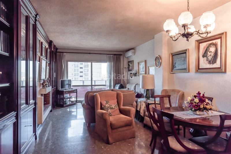 Foto 2858ffbf-a281-467e-9db1-9afa1a506c62. Apartamento en Carranque - Haza Cuevas Málaga