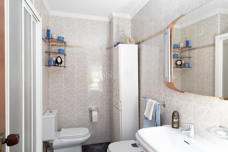 Foto 9ca72eda-9f1e-4a3d-bf3a-84f37f2e9366. Apartamento en Carranque - Haza Cuevas Málaga