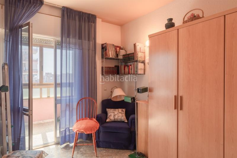 Foto dd998a3a-b7e8-4167-995f-caa265aa142c. Apartamento en Carranque - Haza Cuevas Málaga