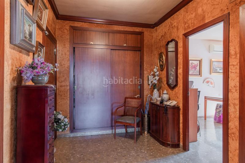 Foto 121973e0-5bfb-462c-b181-5107ad488c2b. Appartement dans Carranque - Haza Cuevas Málaga