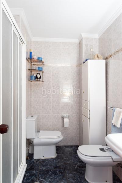 Foto 577bb8ec-6e99-496c-831e-403f52055574. Appartement dans Carranque - Haza Cuevas Málaga