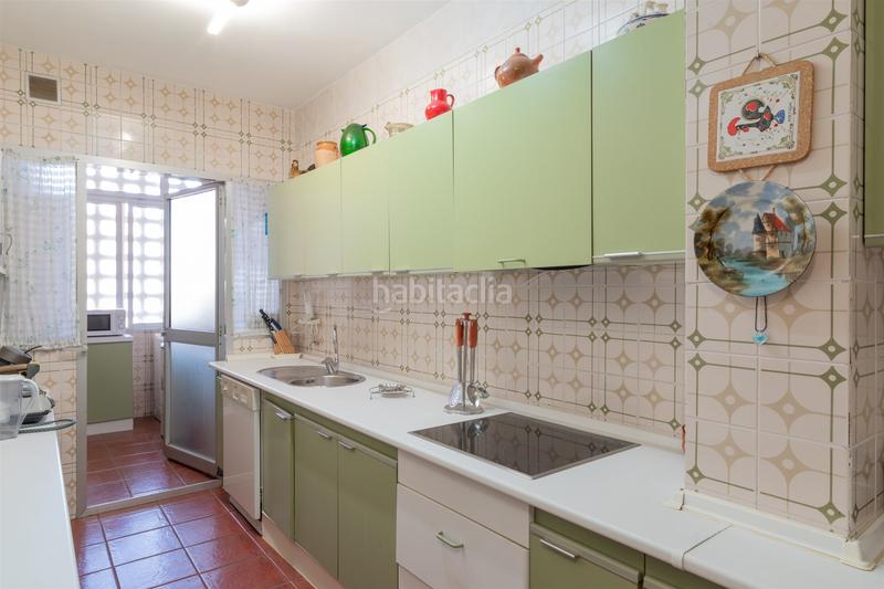 Foto 86ca3025-42dc-437b-bb3c-5e9952e73917. Appartement dans Carranque - Haza Cuevas Málaga