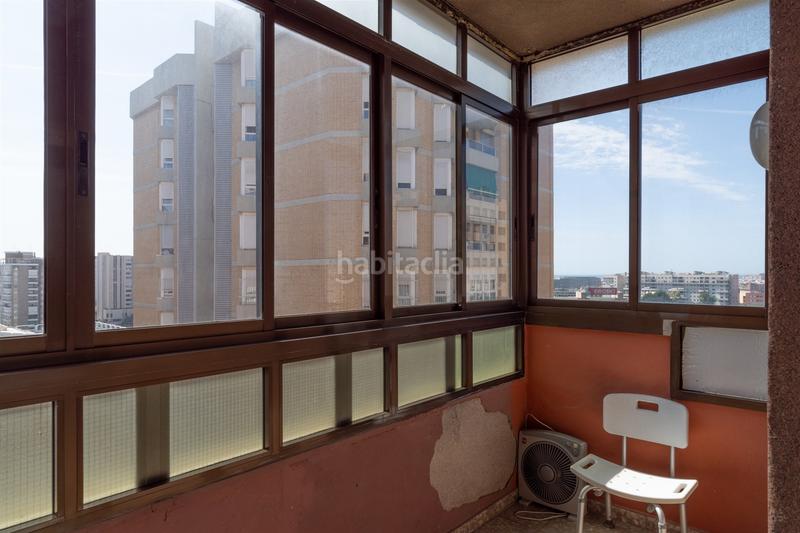 Foto 948262ba-673e-4969-89e1-fd17d1d1b8a5. Appartement dans Carranque - Haza Cuevas Málaga