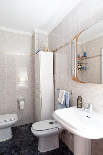Foto fc8b085d-69ae-4248-a339-9786f1a5b3ec. Appartement dans Carranque - Haza Cuevas Málaga
