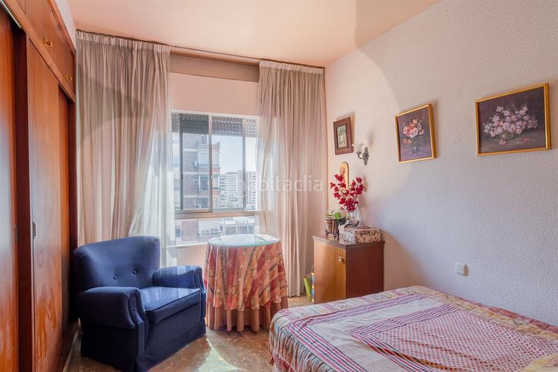 Foto 3448dac0-db7d-4bf7-b209-63e9196524ed. Appartement in Carranque - Haza Cuevas Málaga