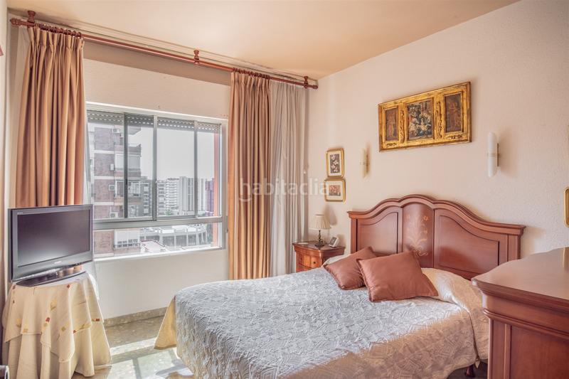 Foto 8b7f0f36-ad19-4a31-8ab9-5176c39cae6e. Appartement in Carranque - Haza Cuevas Málaga