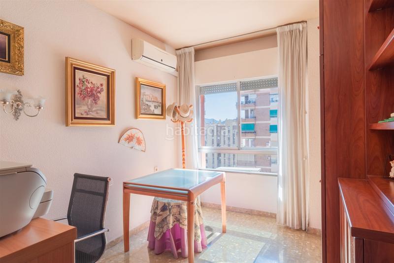 Foto a42cbe21-07b7-4850-8a62-34f3375efb80. Appartement in Carranque - Haza Cuevas Málaga